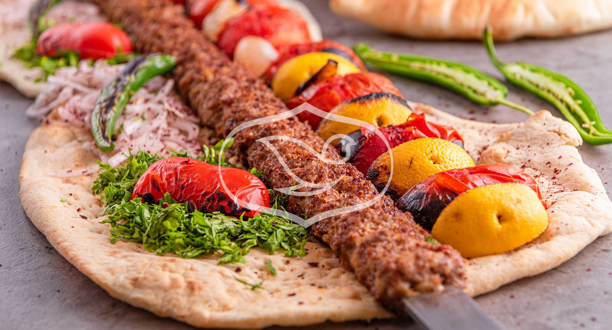 Beyond Meat: A Look at Other Menu Highlights