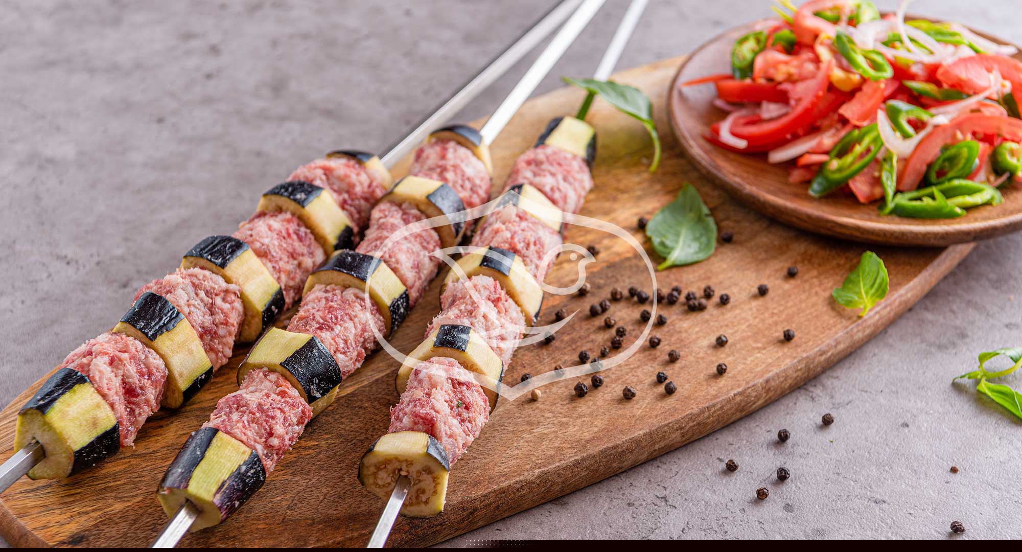 Celebrating the Art of Grilling: Zarzoor's Special Techniques