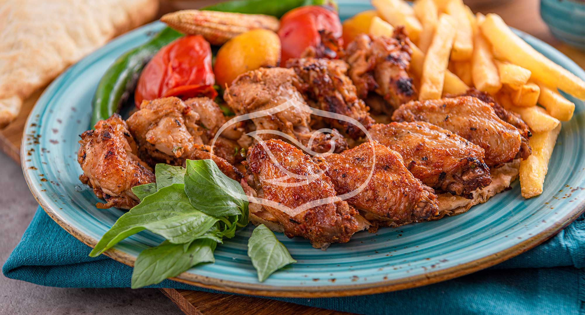 Cultural Significance of Barbecues in the UAE