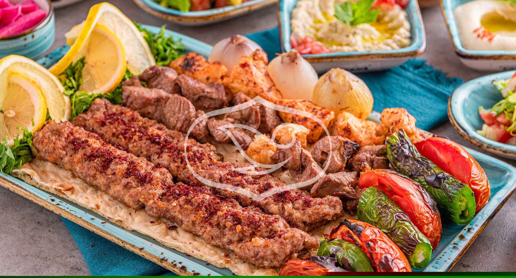 Deep Dive into Our Meat Selections
