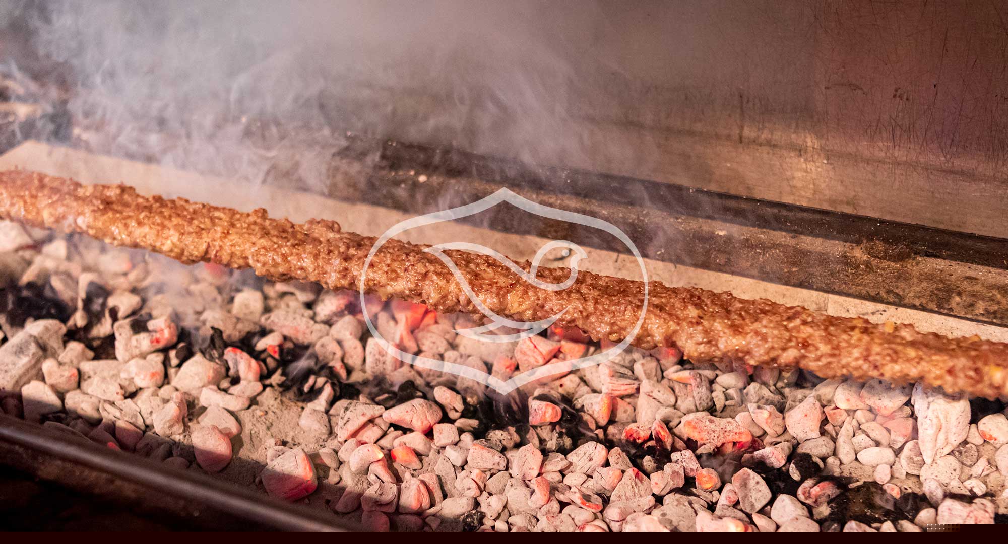 Hosting the Perfect Barbecue with Zarzoor’s Expert Tips