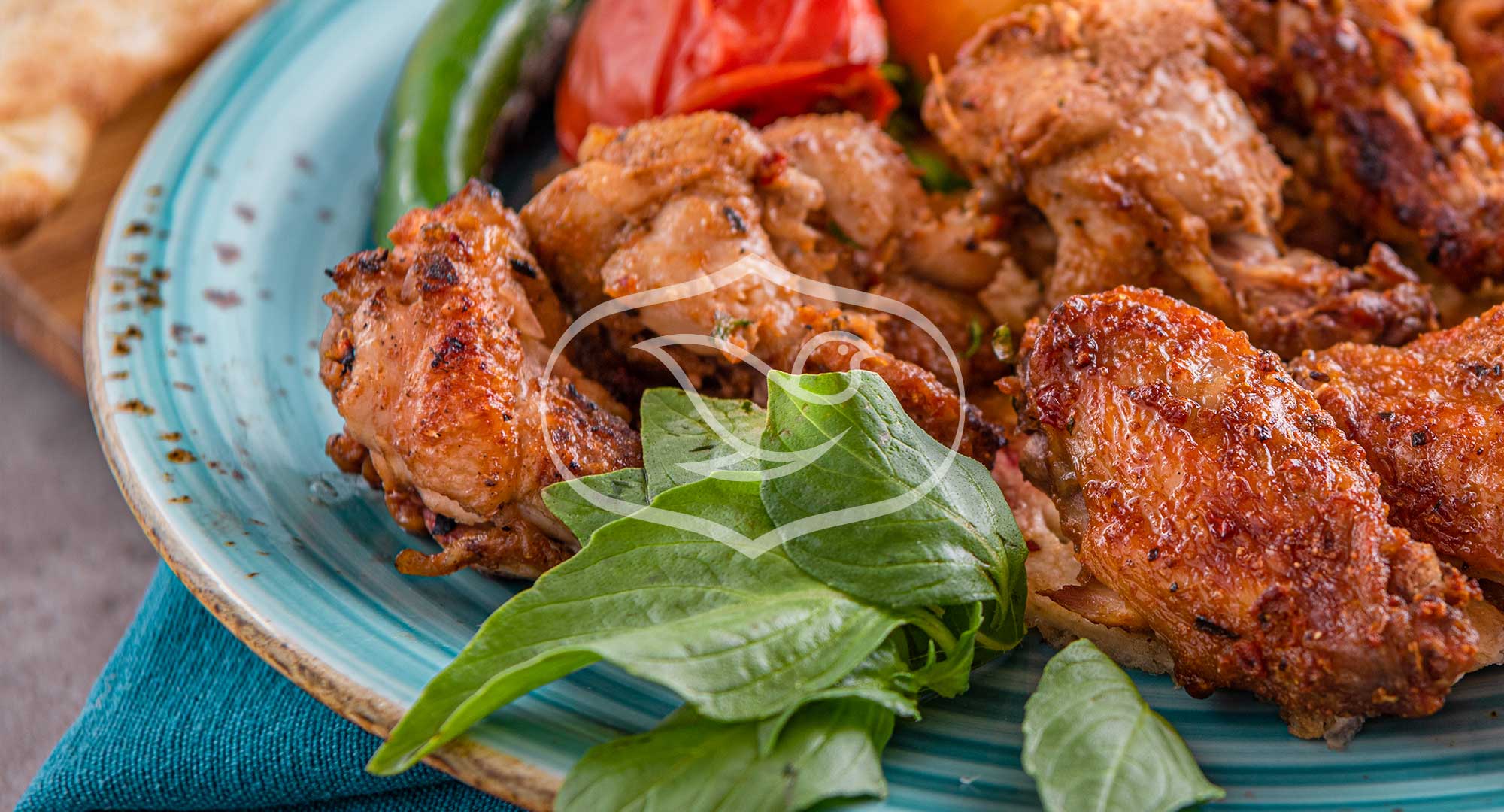 Maintaining Nutritional Integrity Through Cooking