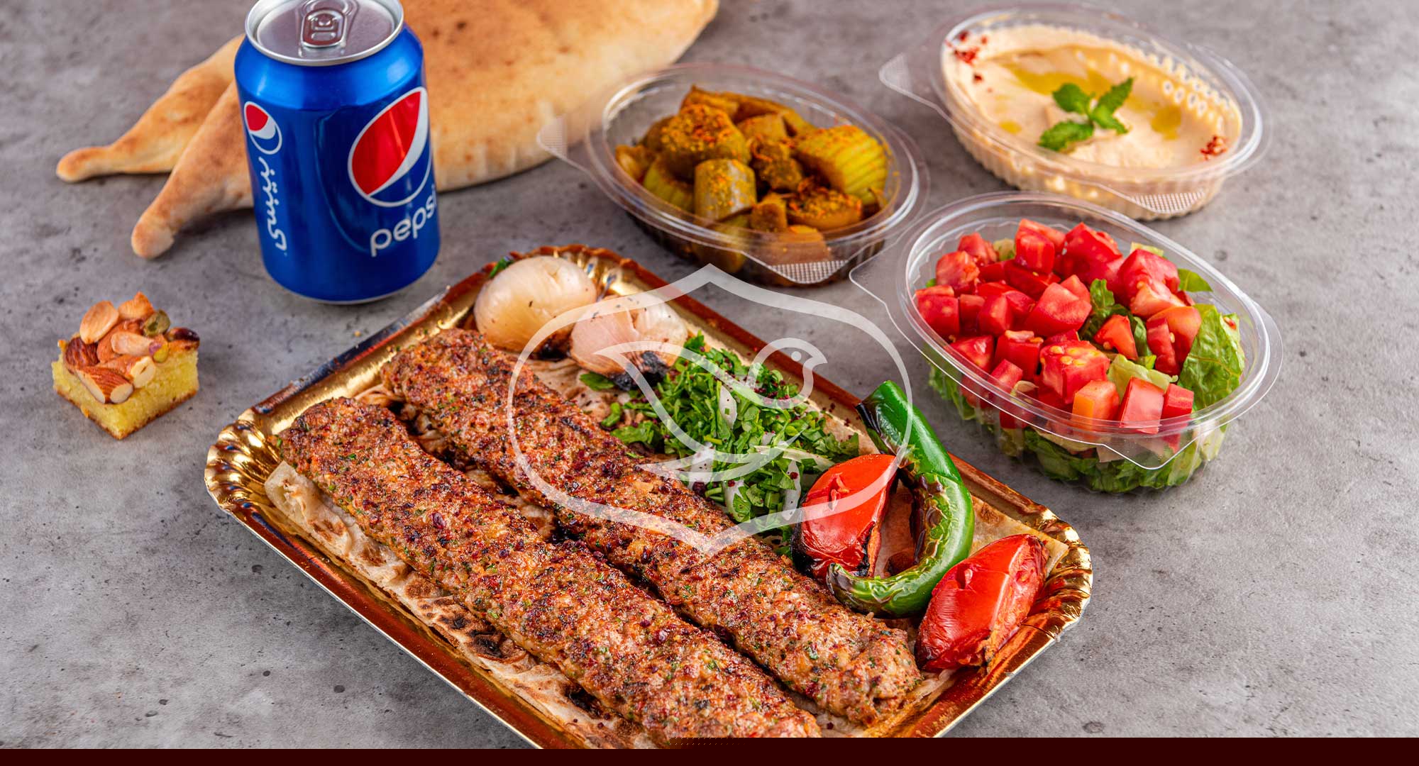 Spotlight on Sharjah: Our Home and Your Destination for Quality BBQ
