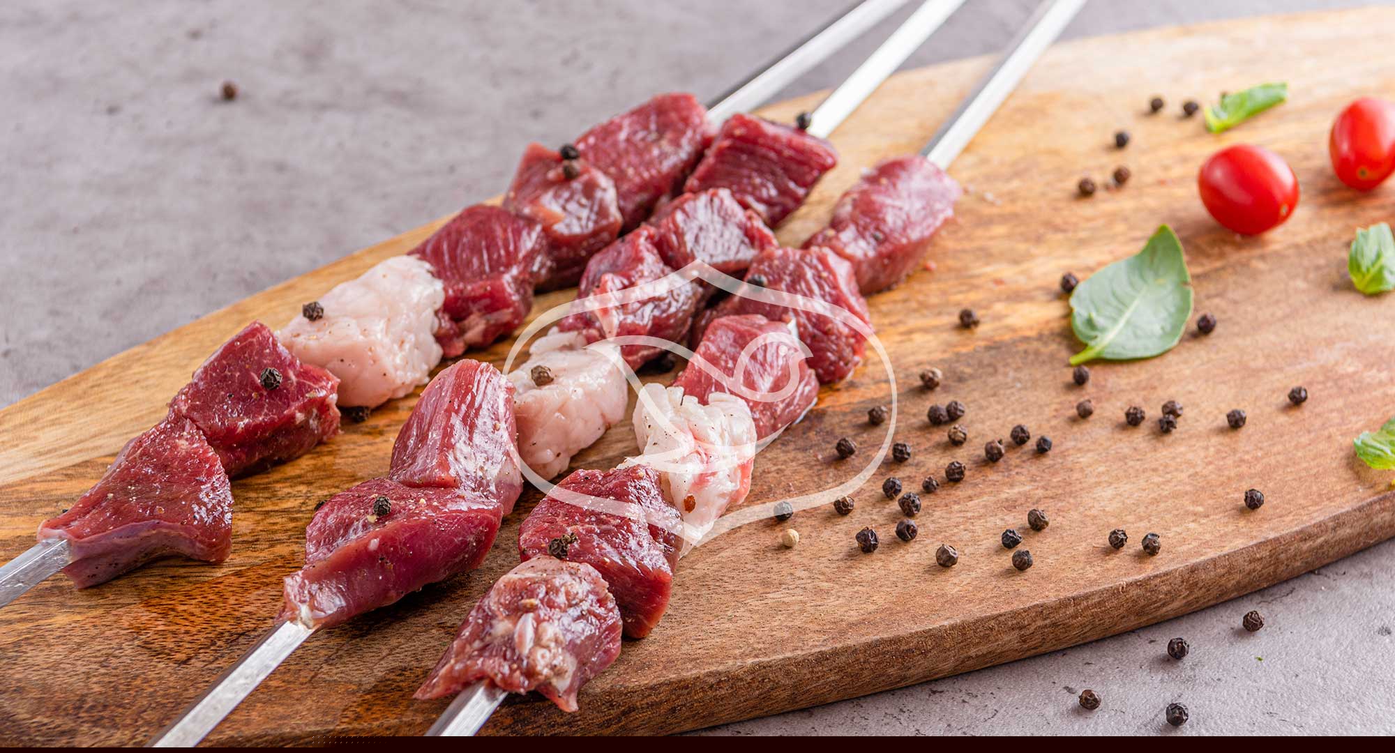The Importance of Quality Ingredients