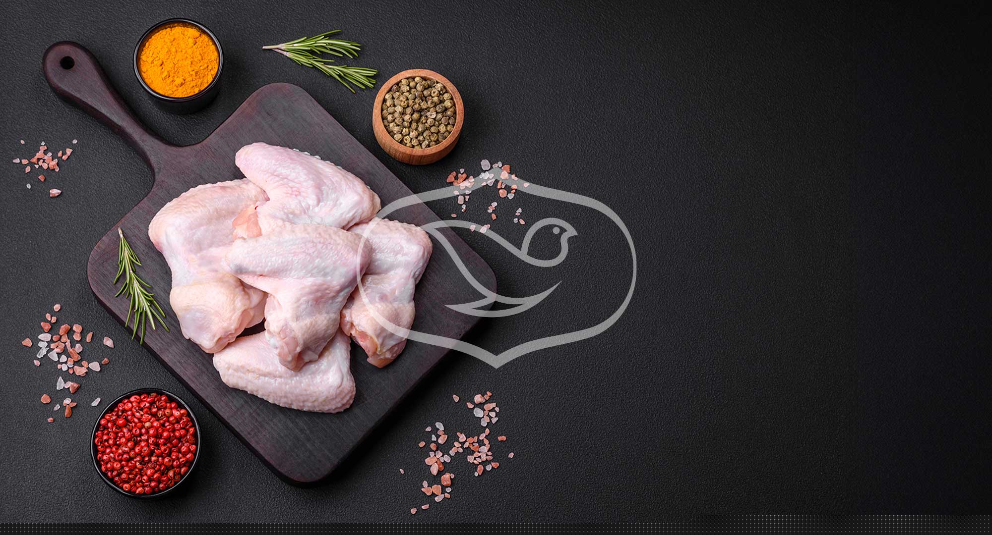 The Science Behind Marination